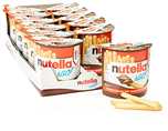 http://bonovo.almadoce.pt/fileuploads/Produtos/Chocolates/Nutellas/thumb__KINDER NUTELLA GO 12X52.jpg